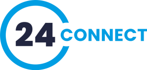 24Connect Support